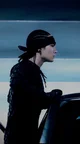 Tom Kaulitz  