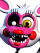 Adventure Mangle