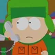 Kyle Broflovski