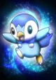 Piplup 