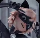 Cat Noir