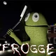 Frogge