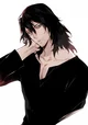 Alpha Shouta Aizawa