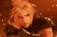 Cloud Strife 