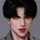 Levi Ackerman 