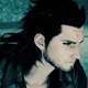 FF15 - Gladiolus