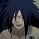 Uchiha Madara