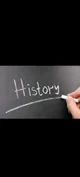History teacher 