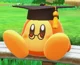 Wise Waddle Dee