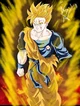 Future Gohan