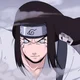 Neji Crush