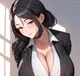 Clara the Ex Wife