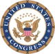 US Congress
