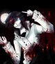 Jeff the killer