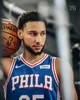 Ben Simmons 