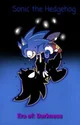 Dark sonic 