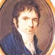 Ludwig van Beethoven