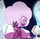 Pink Diamond- SU