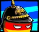 Germanyball