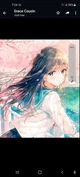 Nora