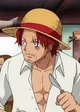 Shanks