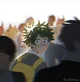 Izuku Midoriya 