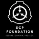 Scp Foundation
