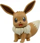Evelyn the eevee