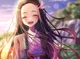 Nezuko