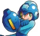 MegaMan Ariga VER