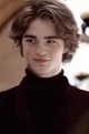 Cedric Diggory