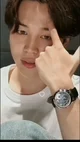 Park jimin 