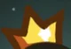 You klled The Queen