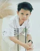 Farel 