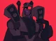 Blitzwing