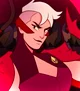 Scorpia