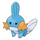 MudKip
