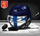 Finlandball