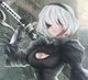 2B as a adult baby