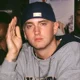 Eminem
