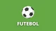 BOT-RPG-FUTEBOL