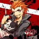Leon Kuwata