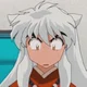 InuYasha