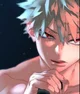 RD BNHA Bakugo-BL-