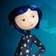 Coraline Jones