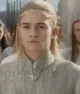 Legolas