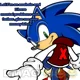 Bully Sonic