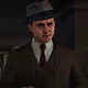 Cole Phelps