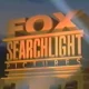 Fox Searchlight