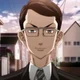 Masato tachibana